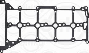 Ford Transit 2017 Model Sonrası  Üst Kapak Contası Elrıng 355.792