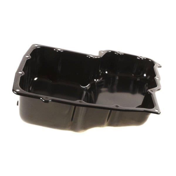 Ford Transit V184 2001-2006 2.4 Tdcı Motor Yağ Karteli Yan Sanayi İthal Yc1q6675cc
