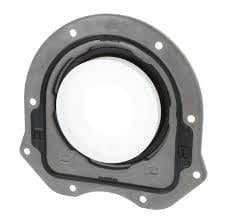 Ford Transit V184 2001-2006 2.4 Tdcı Arka Grank Keçesi Ford Otosan 3S7q6701ab