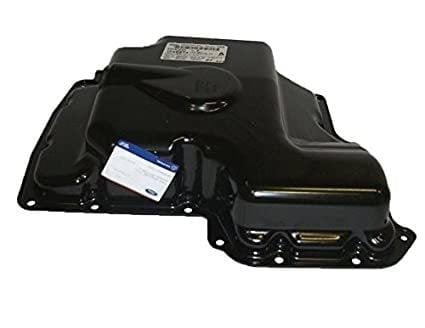 Ford Transit V184 2001-2006 2.4 Tdcı Motor Yağ Karteli Ford Otosan Yc1q6675cc