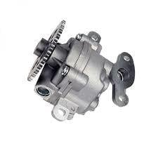Ford Transit V184 2001-2007 2.4 Tdcı Yağ Pompası Ford Otosan 1C1q6600cg