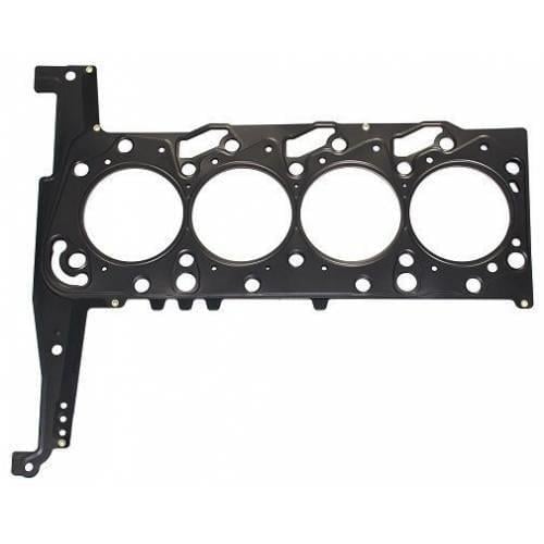 Ford Transit V184 2001-2007 2.4 Tdcı Silindir Kapak Conta 3 Tırnak Ford Otosan 5C1q6051ca