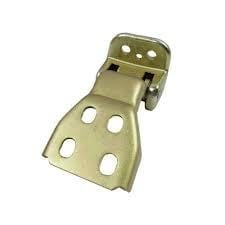 Ford Transit V184 2001-2007 Arka Kapı Menteşesi Alt Sol Yan Sanayi Margo 2975084