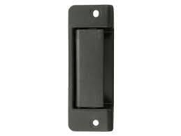 Ford Transit V184 2001-2007 Arka Kapı İç Açma Kolu Yan Sanayi İthal Yc15v431a03am