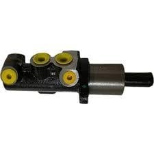 Ford Transit V184 2001-2007 Fren Ana Merkez Abs Siz Tip Bsg 30-215-006