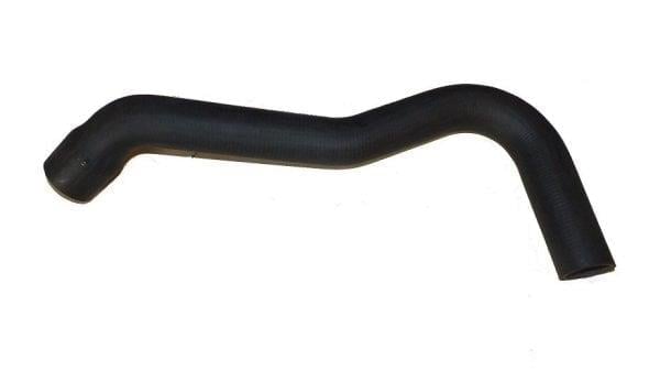 Ford Transit V184 2001-2007 İntercoler Giriş Hortumu Uzun Ford Otosan 2C166c646ab