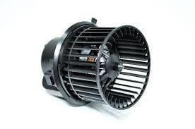 Ford Transit V184 2001-2007 Kalorifer Motoru Kale 343385