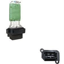 Ford Transit V184 2001-2007 Kalorifer Rezınstansı Magnetı Marellı 359000603510