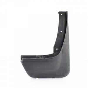 Ford Transit V184 2001-2007 Ön Paçalık Sağ (Çamurluk) Ford Otosan Yc1516a562ak