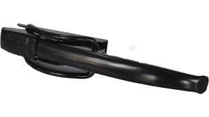 Ford Transit V184 2001-2007 Pikap Kasa Açma Kolu Ford Otosan 88Pbp431b60bf