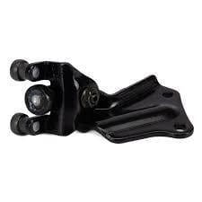 Ford Transit V184 2001-2007 Sürgülü Kapı Üst Makara Yan Sanayi İthal Yc15v25028af