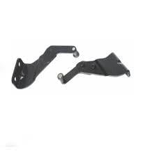 Ford Transit V184 2001-2007 Sürgülü Kapı Alt Makara Yan Sanayi Yerli 1C15v25000be