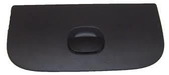Ford Transit V184 2001-2007 Torpido Kapağı Yan Sanayi Bsg 30-975-078