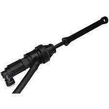 Ford Transit V184 2004-2007 Debriyaj Üst Merkezi Ford Otosan 3C117a543af