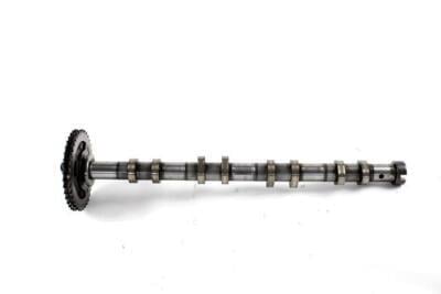 Ford Transit V184 Ön Çeker Eksantrik Mili Egzoz Estaş Marka 4C1Q 6A273 BB