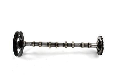 Ford Transit V184 Ön Çeker Eksantrik Mili Emme Estaş Marka 4C1Q 6A270 BB