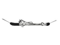 Ford Transit V347 2007-2011 Komple Direksiyon Kutusu Ford Otosan 8C113200cf