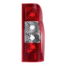 Ford Transit V347 2007-2012 Arka Sağ Stop Ford Otosan 6C1113404ae