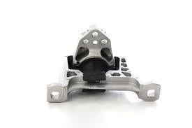 Ford Transit V347 2007-2013 2.2 Önden Çeker Şanzuman Üst Takozu Bsg 30-700-528