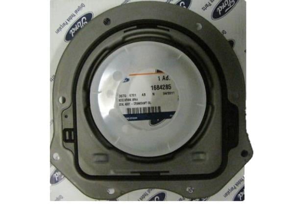 Ford Transit V347 2007-2013 2.2-2.4 Tdcı Arka Grank Keçesi Ford Otosan 3S7q6701ab