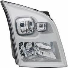 Ford Transit V347 2007-2013 Far Sağ Ford Otosan 6C1113100ea