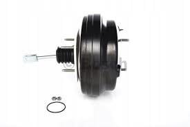 Ford Transit V347 2007-2013 Fren Westinghause Bosch 0204774975
