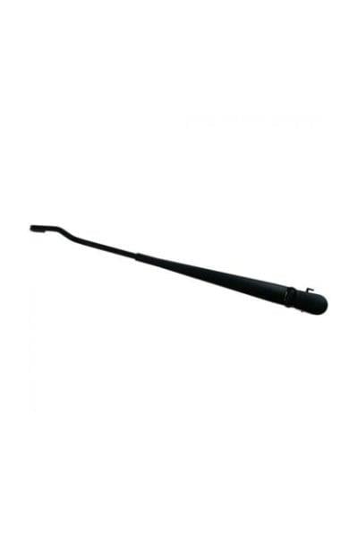 Ford Transit V347 2007-2013 Silecek Kolu Sol Ford Otosan Yc1517c589aa