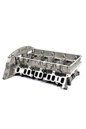 Ford Transit V347 2011-2013 2.2 Tdcı 155 Ps Silindir Kapağı Orijinal Ford Otosan Bk3q6049ae