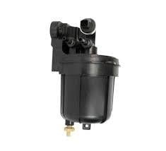Ford Transit V347 2012-2013 155 Ps Komple Mazot Filtre Ve Govdesi Ford Otosan Ck419155ag