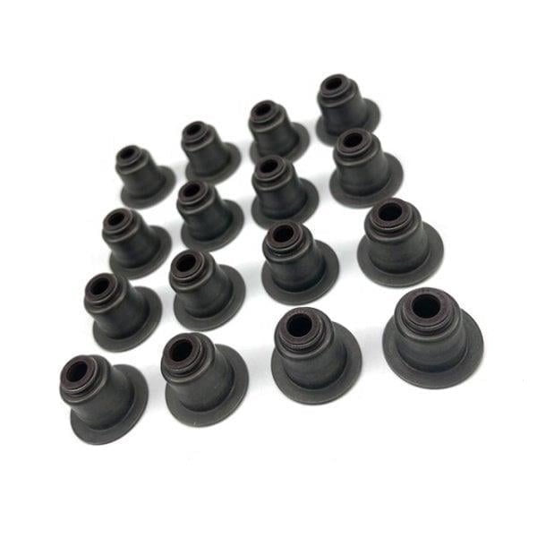 Ford Transit V363 2014-2018 155 Ps Subap Lastik Takımı 16 Adet Ford Otosan 5C1q6571ac
