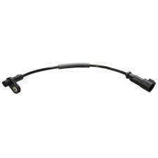Ford Transit V363 2014-2018 Çift Teker Ön Abs Sensörü Ford Otosan Bk312b372aa