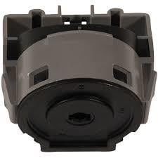 Ford Transit V363 2014-2018 Kontak Termiği Ford Otosan Aa6t11572aa