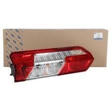 Ford Transit V363 2018 Sonrası  Arka Sol Stop Ford Otosan Bk3113405ag
