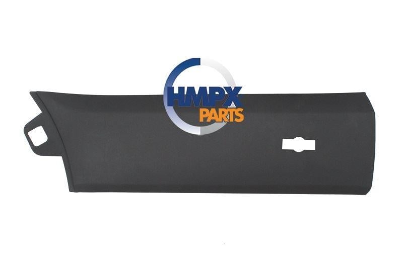 Ford Transit V363 Sol Arka Uzun Şase Çamurluk Çıtası İthal Marka BK31 V29397 CF5CND