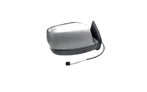 Franger Dayna El3fışkrm Kpkrh0608 Eurobump FOR11RA015