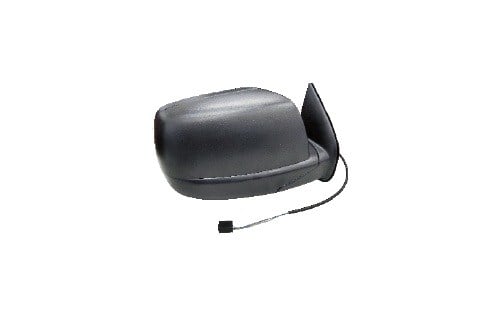 Franger Dayna El3fışsıykpkrh0608 Eurobump FOR11RA013