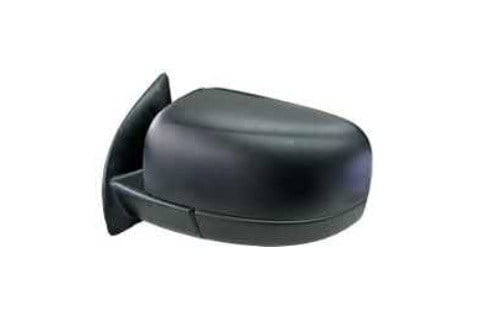 Franger Dış Ayna Ellh12 Eurobump FOR11RA031