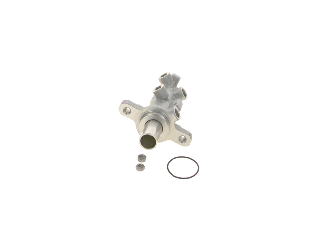 Fren Ana Merkez Transit V.362 2.2 Tdci 12> Önden Çeker 2.0 Ecoblue  Euro6 Bosch 0204782898