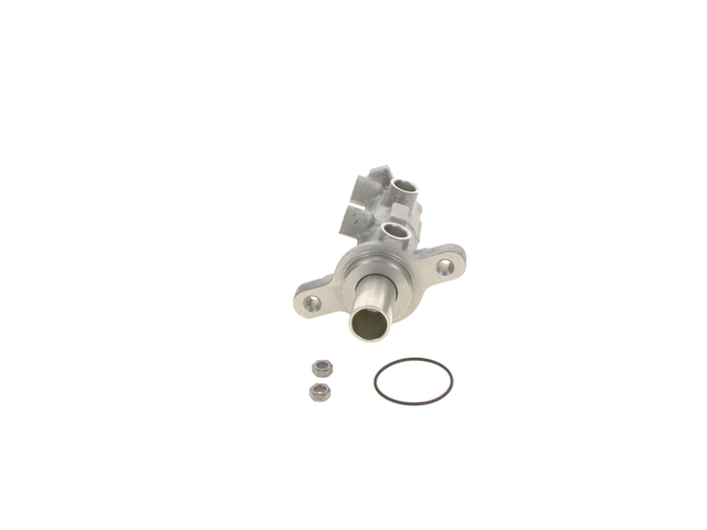 Fren Ana Merkez Transit V.363 14> 2.0 Ecoblue 2.2 Tdci Bosch 0204814220