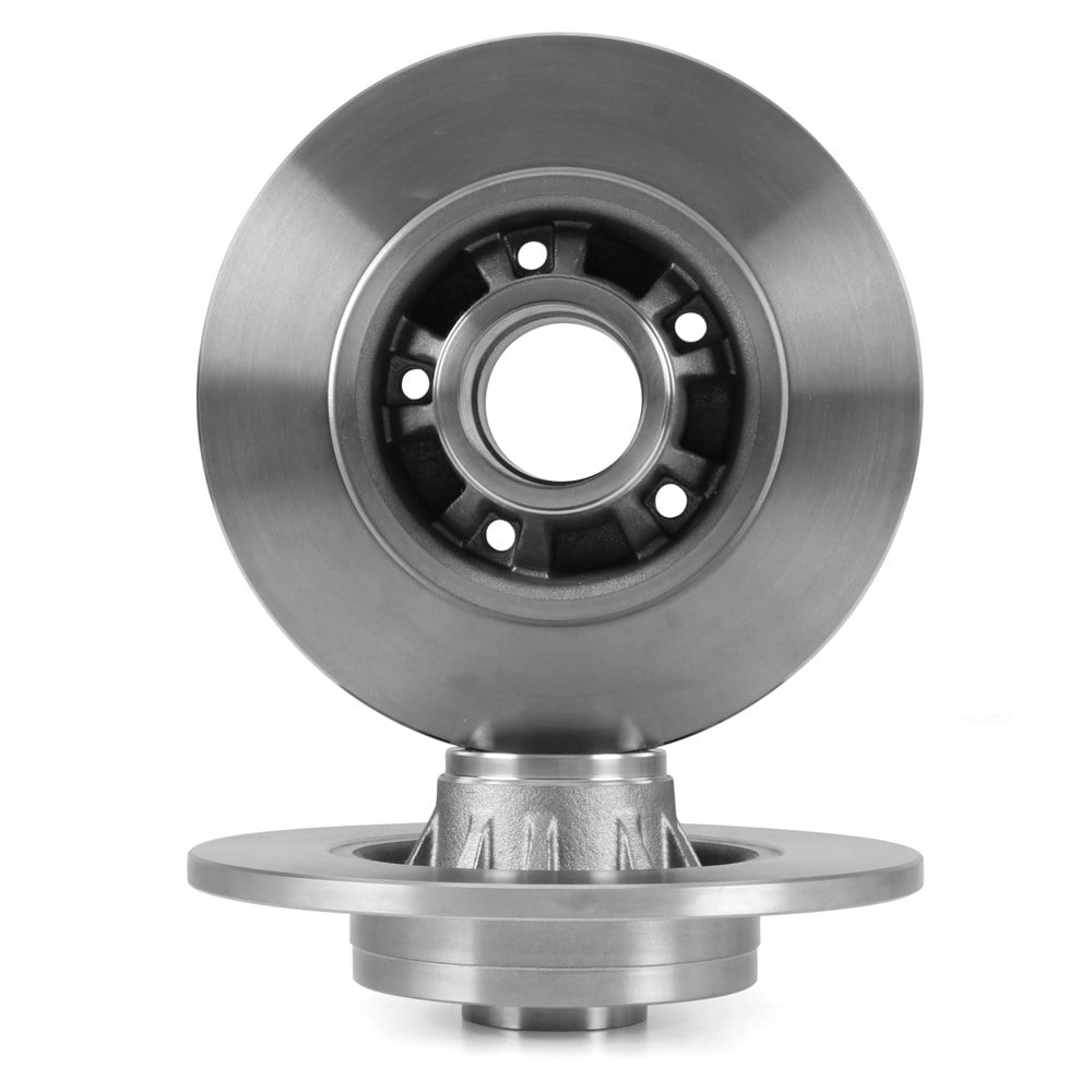 Fren Disk Arka Duz (280Mm) Trafıc Vıvaro 01>06 Vıvaro 06>14 Ayd 50200