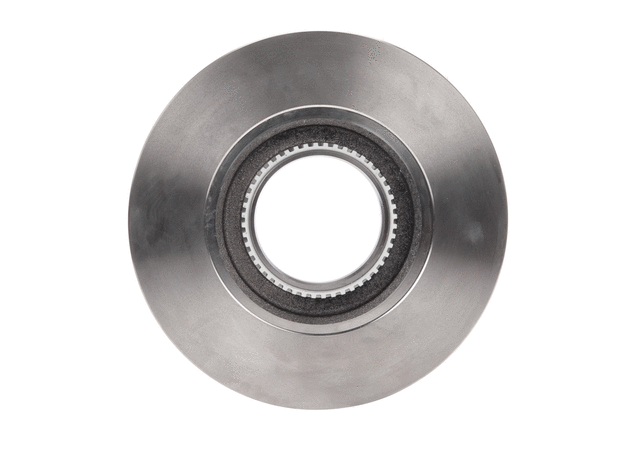 Fren Disk Arka(T.Teker)(288Mm)V.362 V.363 Custom Bosch 0986479A50