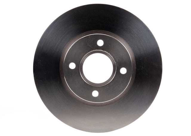 Fren Disk Ön Havalı (278Mm) B Max 12> Courıer 14> Fiesta Vı 08>17 Fiesta Vıı 17> Bosch 0986479659