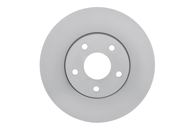 Fren Disk Ön Havalı (278Mm)15 16 Jant C Max 07>10 Focus Iı Iıı 04>15 S40 C30 C70 Bosch 0986479173