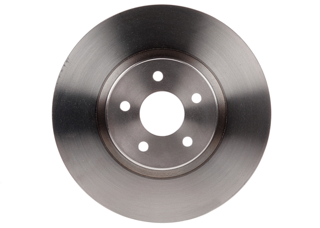 Fren Disk Ön Havalı (320Mm) Kuga Iı 12> Connect 13 Bosch 0986479660