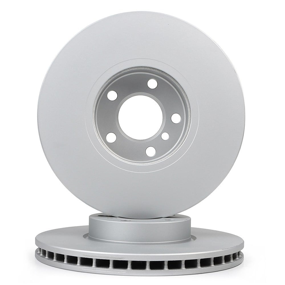 Fren Disk Ön Havalı (332Mm) Boyalı X5 (E70) 07>13 X5 (F15 F85)13> X6 (E71 E72) 08>14 Ayd 50817FC