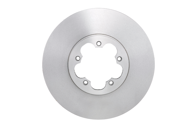 Fren Disk Ön Havalı(300Mm)Transit V.347 3.2 06>12 200Ps Arka Çeker Bosch 0986479307