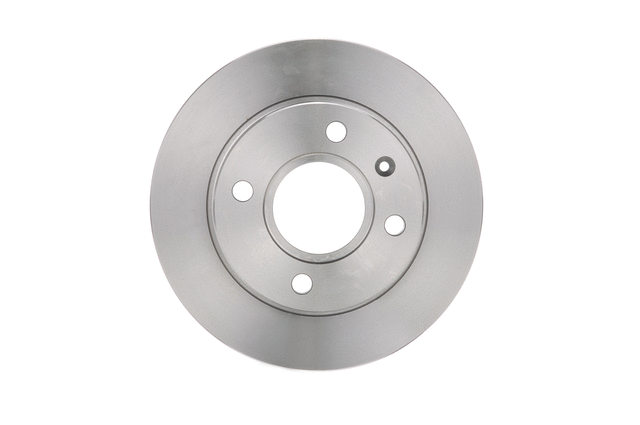 Fren Diski Ön (240 MM) Escort 90>99 Bosch 0986478502
