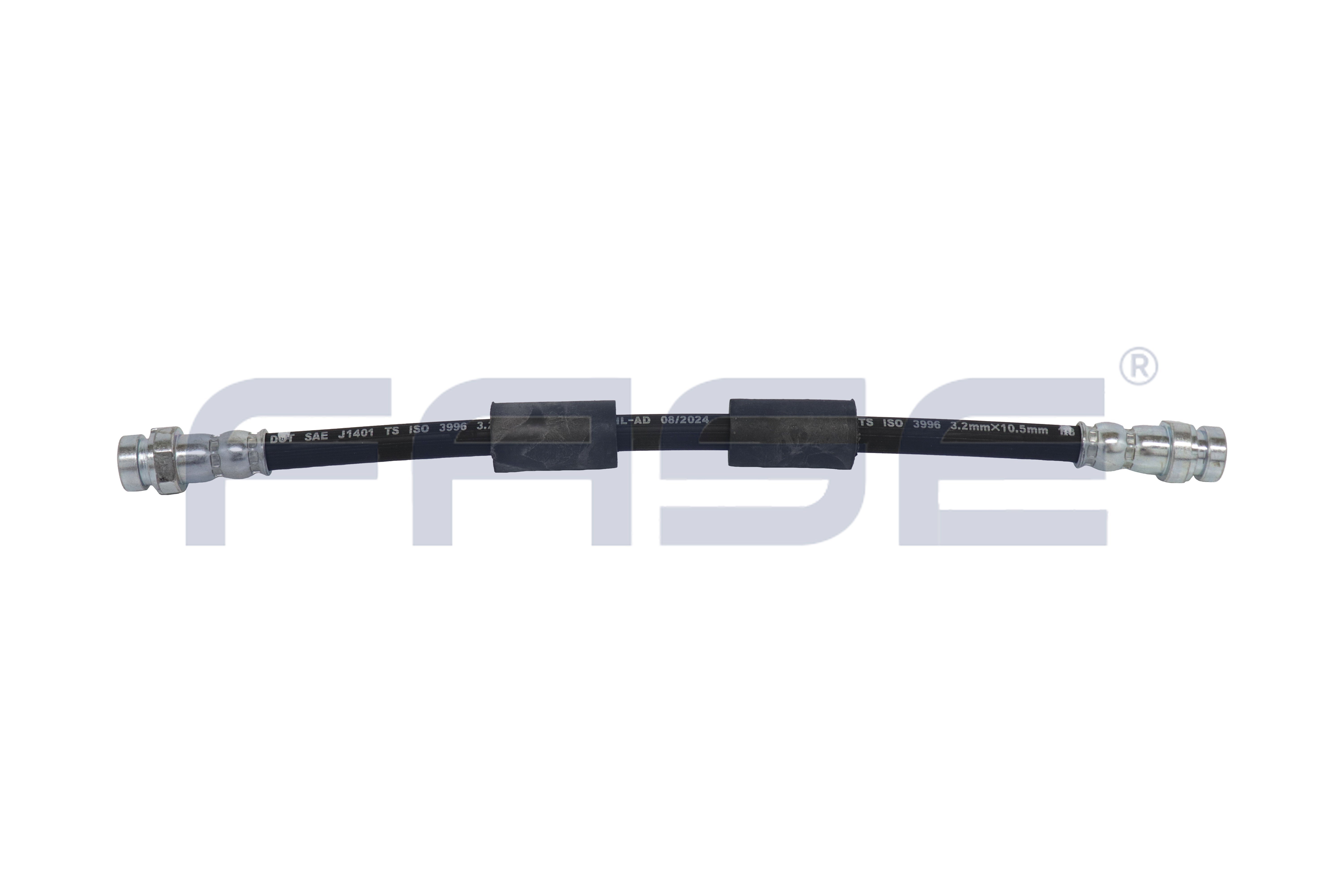 Fren Hortumu Arka Ecosport 13> Fase 11-508-075