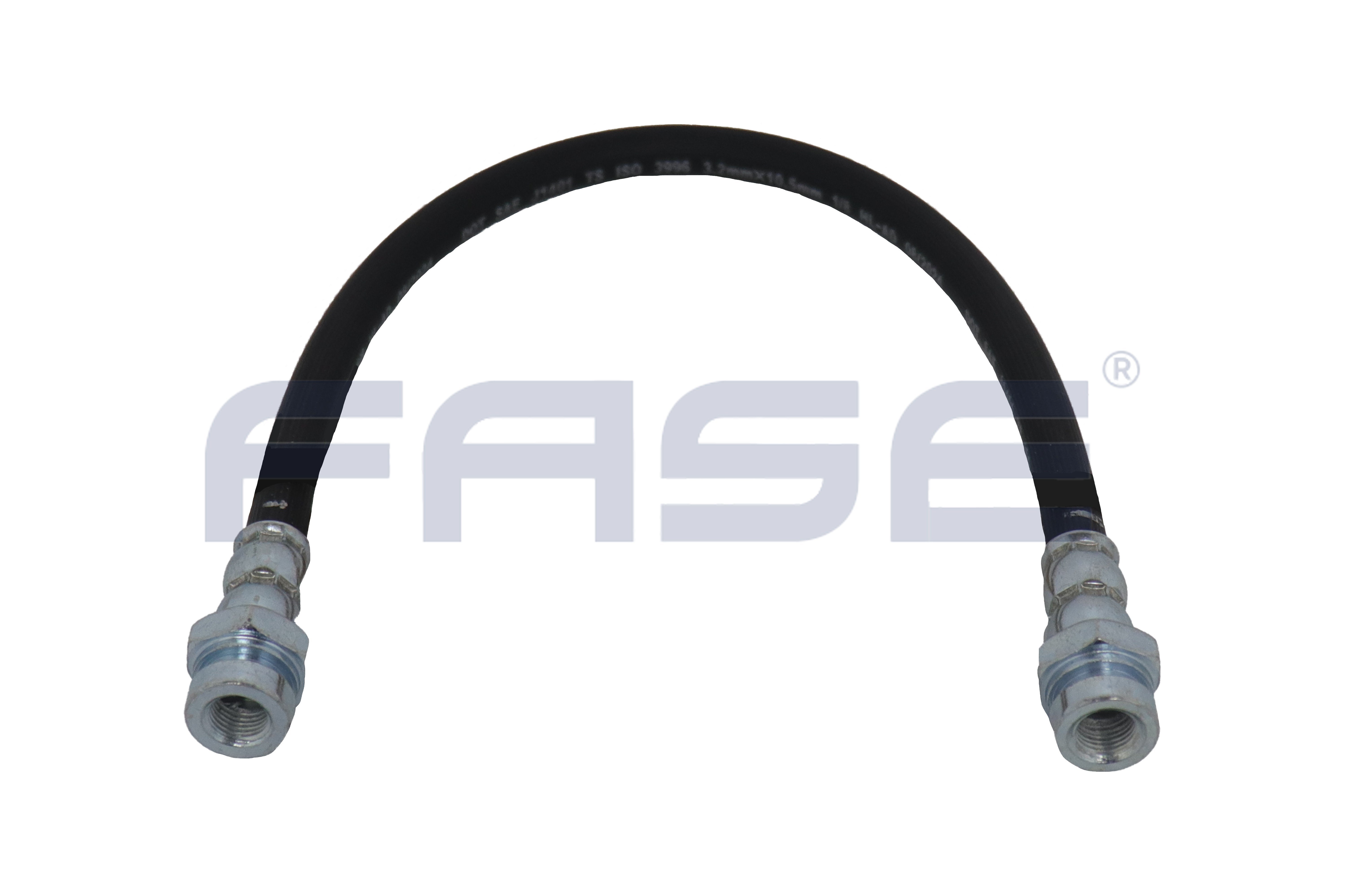 Fren Hortumu Arka Ranger 12> Fase 11-508-071