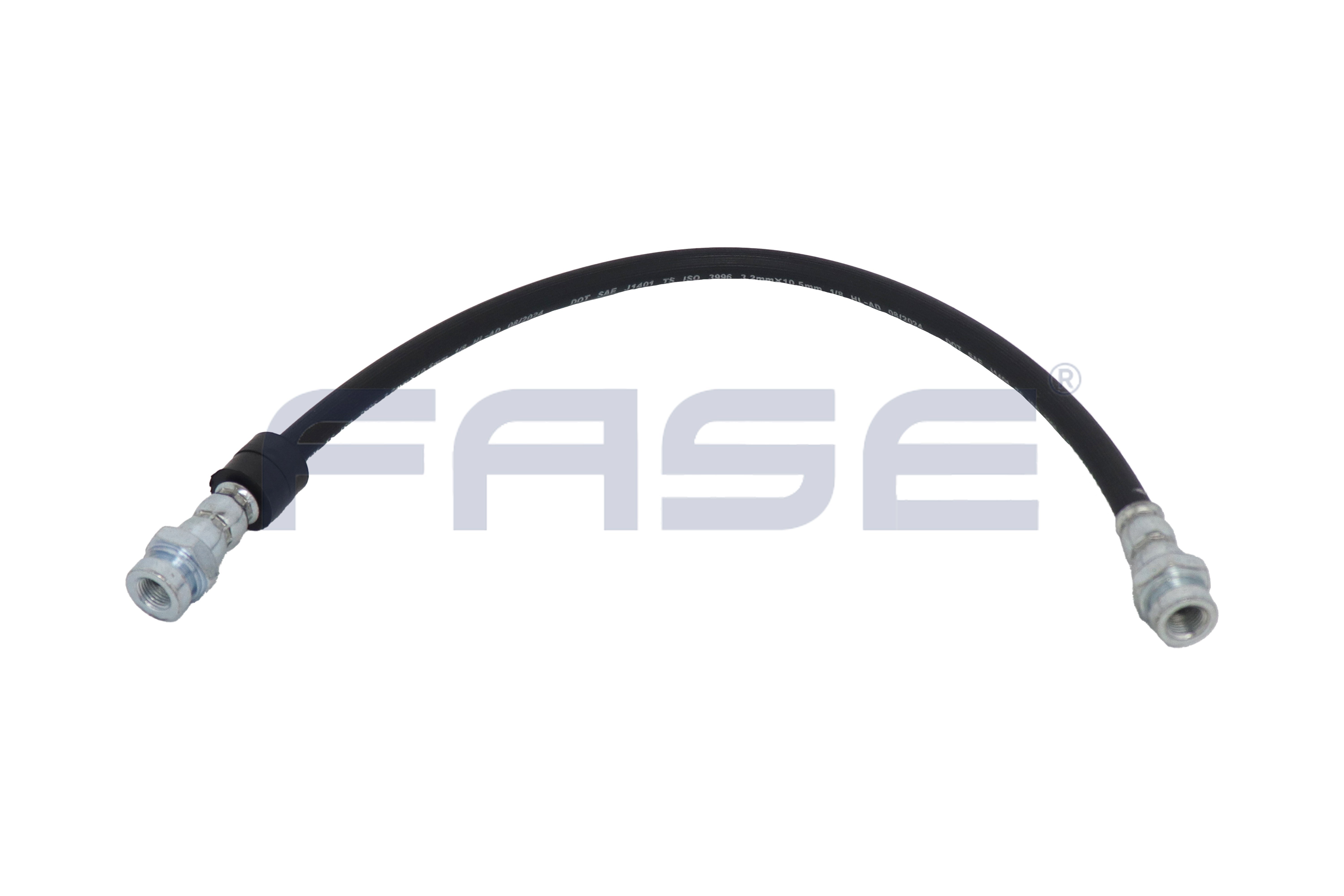 Fren Hortumu Arka Ranger 12> Fase 11-508-072